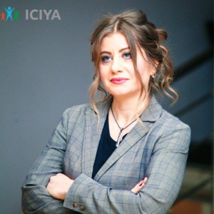 Надежда Борисова - директор Международного института коучинга родителей детей и подростков в России.
