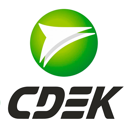 иконка cdek.png