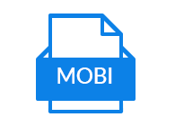 иконка mobi.png